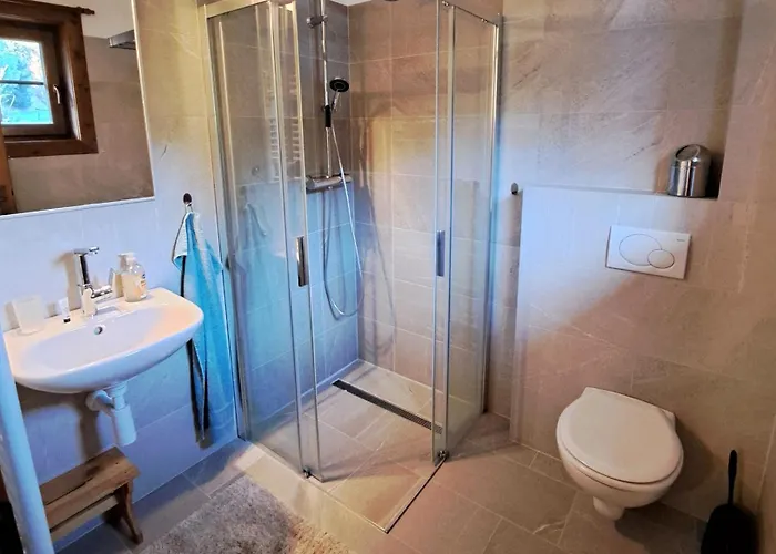 Alexandra טרצ'ובה